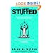 Stuffed
