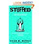 Stuffed