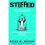 Stuffed