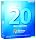 Windows XP Professional ���߸�ڰ�ޔ� Windows20���N�L�O�߯����