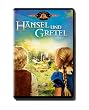 H�nsel und Gretel