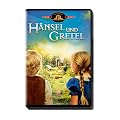 H�nsel und Gretel