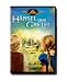 H�nsel und Gretel