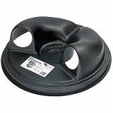 Review Woodstock International  / Woodstock International G3376 30 Gallon Dust Collection 2 Stage Cyclone Separator