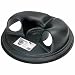 Woodstock W1049 Large Dust Collection Separator