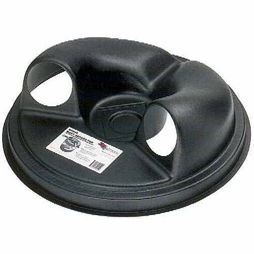Woodstock W1049 Large Dust Collection Separator