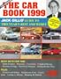 The Car Book 1999: America's Most Trusted Car Buyer's Guide (Ultimate Car Book (Jack Gillis))