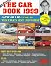 Book The Car Book 1999: America's Most Trusted Car Buyer's Guide (Ultimate Car Book)