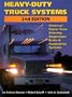 Heavy Duty Truck Systems
