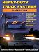 Books : Heavy Duty Truck Systems