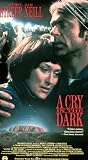 Cry in the Dark [VHS]