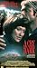 VHS : Cry in the Dark