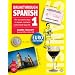 Breakthrough Spanish 1: Euro Edition