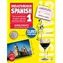 Breakthrough Spanish 1: Euro Edition