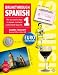 Breakthrough Spanish 1: Euro Edition (Breakthrough)