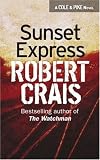 Sunset Express