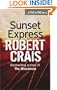 Sunset Express