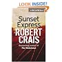 Sunset Express