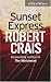 Sunset Express