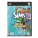 The Sims 2: Bon Voyage