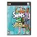 The Sims 2: Bon Voyage