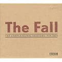 The Complete Peel Sessions 1978-2004 (Greatest Hits, Box Set)