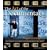 The Art of the Documentary: Ten Conversations with Leading Directors, Cinematographers, Editors, and Producers (Voices That Matter)