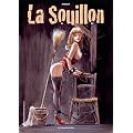 La Souillon