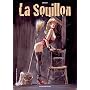 La Souillon de A