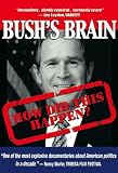 Bush`s Brain