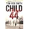 AAA Hot fiction!