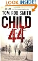 Child 44