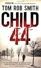 Child 44