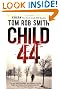 Child 44