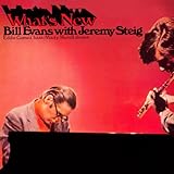 What's New (Bonus Track Version)