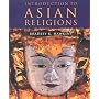 Introduction to Asian Religions