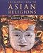 Book Introduction to Asian Religions