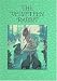 Books : The Velveteen Rabbit