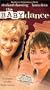 Baby Dance [VHS]