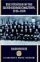 The Strategy of the Lloyd George Coalition, 1916-1918