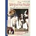Die besten Welpenb�cher