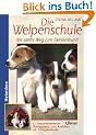 Welpenschule