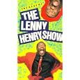 Lenny Henry Show: Best of
