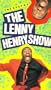 Lenny Henry Show: Best of [VHS]