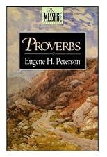 Proverbs