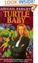 Turtle Baby (A Bo Bradley Mystery)