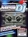 MP3 DJ