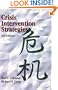 Crisis Intervention Strategies