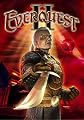 EverQuest 2 (DVD-ROM)