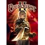 EverQuest 2 (DVD-ROM)